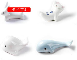 u aH Lb`G ^Cv3 F u ͂ u ~j`A  Aq 킢  fR[V qp  G Lb`pi  k