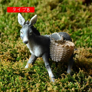 񂹐A~j`ÃIuWF H|i I[ig ^Cv1 K[fjOu u ̑ ގ F }CNi fBXvC ̒u ̃IuWF ~j`A 킢 z[