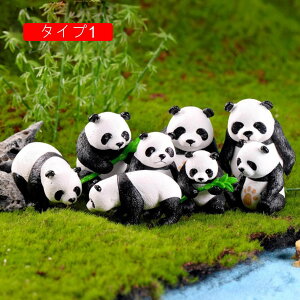 K[fjO u p_ ~ ~j`A ^Cv p_̒u I[ig  킢 K[f G ObY  k K[f  CeA |  K[fIuWF 