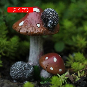 ̂ | u ~j`A   F G LmRu O Wp K[fG K[fu }CNi CeA IVȒu uK[fIuWF 