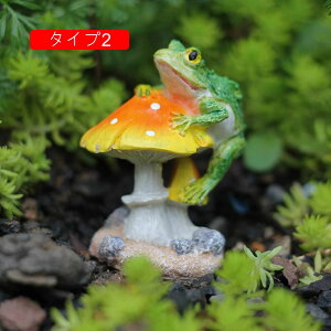 ̂ | u ~j`A   F G LmRu O Wp K[fG K[fu }CNi CeA IVȒu uK[fIuWF 