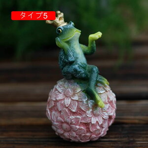 ̂ | u ~j`A   F G LmRu O Wp K[fG K[fu }CNi CeA IVȒu uK[fIuWF 