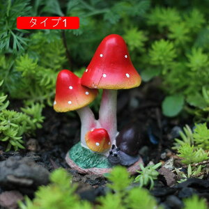 ̂ | u ~j`A   F G LmRu O Wp K[fG K[fu }CNi CeA IVȒu uK[fIuWF 