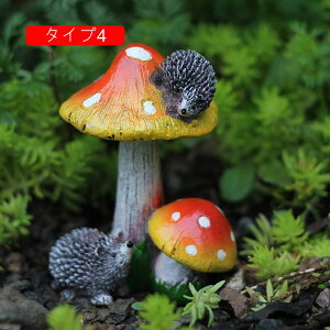 ̂ | u ~j`A   F G LmRu O Wp K[fG K[fu }CNi CeA IVȒu uK[fIuWF 