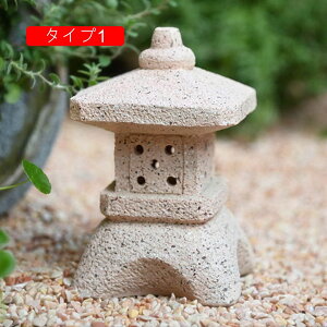 \[[I[ig LED \[[[d Ó u a\[[Cg prI [g[AeB[N uCg F h ̑  Op |W uK[