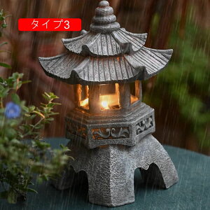 \[[I[ig LED \[[[d Ó u a\[[Cg prI [g[AeB[N uCg F h ̑  Op |W uK[