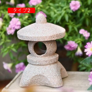 \[[I[ig LED \[[[d Ó u a\[[Cg prI [g[AeB[N uCg F h ̑  Op |W uK[