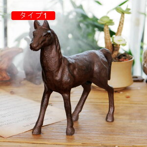 pIuWF  ACA F u킢  K[fjOG  K[fjOu IuWF | ɒu Wp ƃA[g ʐ^ H|i uNtg Ϗܗp 