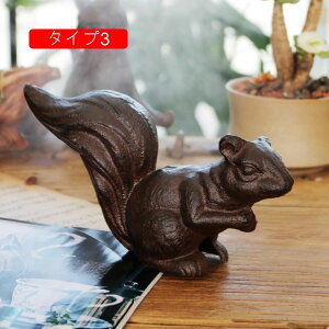 pIuWF  ACA F u킢  K[fjOG  K[fjOu IuWF | ɒu Wp ƃA[g ʐ^ H|i uNtg Ϗܗp 