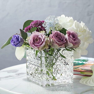 ԕr  KX ^Cv1 t[x[X   KX̒u AeB[N G KX CeA rO Vv  ԃX^h KX{g hCt[̉ԕr 