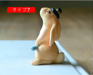 K[fjO u  F nlY~ nX^[ I[ig  킢 IuWF K[fIuWF ^Cv i }CNi G H|i  v[g fR