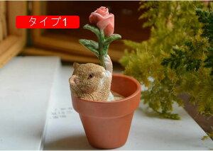 K[fjO u  F nlY~ nX^[ I[ig  킢 IuWF K[fIuWF ^Cv i }CNi G H|i  v[g fR