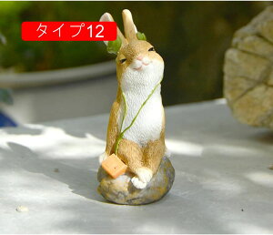 K[fjO u  F nlY~ nX^[ I[ig  킢 IuWF K[fIuWF ^Cv i }CNi G H|i  v[g fR