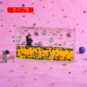 v  t̃IC ICv IC v  3Dv G Jt u  fXNgbv R[q[Vbv i  H Y ^Cv 킢 u q