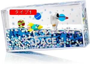 �����v ������ �t�̃I�C�� �I�C�������v �I�C�� �����v �������� 3D�����v �G�� �J���t�� �u�� ��� �f�X�N�g�b�v �R�[�q�[�V���b�v �����i ���� ���H �Y�� �^�C�v ���킢�� �������u�� �q