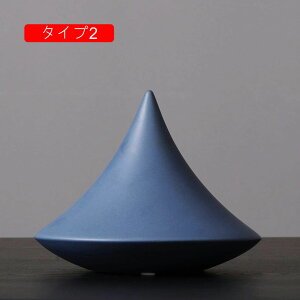   z[CeA u Z~bN ^Cv1 fR[V _X^C rO[ ItBX fXN i Vzj F JXj mfBbN H|i 