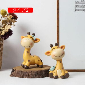 ObY L u ^Cv2 v[g F IuWF I[ig u i z[CeA _ i2CZbg IVȒu i }XRbg ̃IuWF k