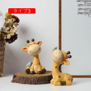 ObY L u ^Cv2 v[g F IuWF I[ig u i z[CeA _ i2CZbg IVȒu i }XRbg ̃IuWF k