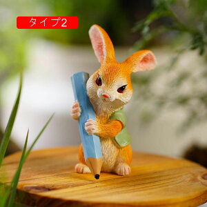 OK[f  IuWF  ̑ ETM ANZT[ K[fI[ig  K[fjOG Ő GNXeA ^Cv4 | IuWF ̒u Jg