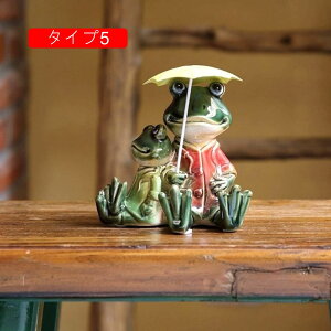 OK[f  IuWF  ̑ ETM ANZT[ K[fI[ig  K[fjOG Ő GNXeA ^Cv4 | IuWF ̒u Jg