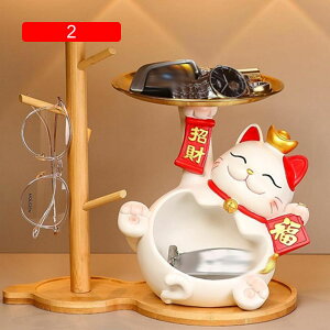 u ֎[ Aj}L[{E L[[ L u  M NGCeBuL[[gC ʔ 킢 N NtgA[g @\ [ gX^h i L