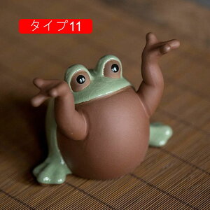 K[fjO u ^ F JG ~j`A IuWF Z~bN   K[fjOG ̒u ̑ ^Cv2 ANZT[  ̒u Ԓd̒u K[f