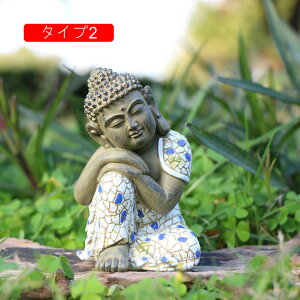 K[fjOu  ~͑ G߂̏ K[fIuWF  K[fI[ig ObY   ʔ ~j`A K[fjOObY IVȒu YȒu 