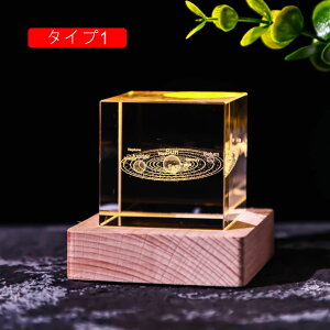 H|i u  Fsm  NX^KX {[ lHNX^ [U[ zn F f 3Dp^[ VDƂɌ ^Cv4 _ ʔ pH| v[g N