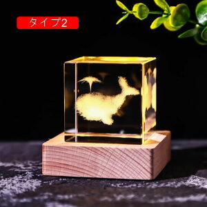 H|i u  Fsm  NX^KX {[ lHNX^ [U[ zn F f 3Dp^[ VDƂɌ ^Cv4 _ ʔ pH| v[g N