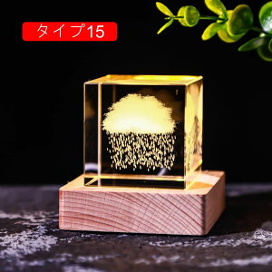 H|i u  Fsm  NX^KX {[ lHNX^ [U[ zn F f 3Dp^[ VDƂɌ ^Cv4 _ ʔ pH| v[g N