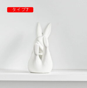 I u v[g ̑  uNtg 킢 ʔ H|i IuWF W K邤 ^Cv10  IuWF  ETM̒u 