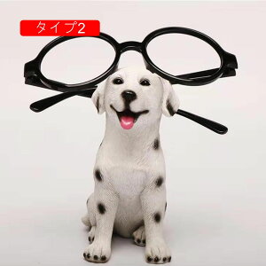  IuWF  F Jg[  ዾz_[ Klz_[ ߂˃X^h ዾ[ G N IVȒu ObY u Ƃ̑ tBMA ^