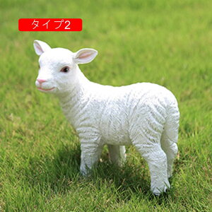 u Ђ K[fI[ig AeB[N  K[fIuWF K[fjO qcW ̒u ^Cv H|i er uK[fIuWF 킢u A Iu