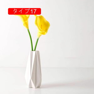 ԕr  JXj t[x[X z[fR  k F ԓu Vzj Z~bN  pԕr I ֑} ̉ԕr ^Cv1  k̉ԕr Ƃ̑ _