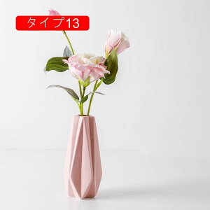 ԕr  JXj t[x[X z[fR  k F ԓu Vzj Z~bN  pԕr I ֑} ̉ԕr ^Cv1  k̉ԕr Ƃ̑ _