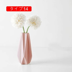 ԕr  JXj t[x[X z[fR  k F ԓu Vzj Z~bN  pԕr I ֑} ̉ԕr ^Cv1  k̉ԕr Ƃ̑ _