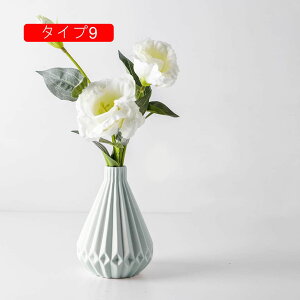 �ԕr ���� �J�X�j�� �t�����[�x�[�X �z�[���f�R ������� �k�� F �ԓ���u�� �V�z�j�� �Z���~�b�N ����� �����p�ԕr ���I ��֑}�� ����̉ԕr �^�C�v1 �� �k���̉ԕr �Ƃ̑��� ���_��