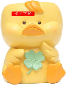 ϗtAKp W v^[ ꌊt Aؔ A T{e v^[ IVȒu K[fI[ig K[fjOu NGCeBu F H|i v[g 