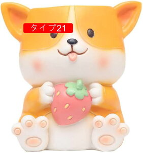 ϗtAKp W v^[ ꌊt Aؔ A T{e v^[ IVȒu K[fI[ig K[fjOu NGCeBu F H|i v[g 