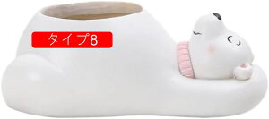 ϗtAKp W v^[ ꌊt Aؔ A T{e v^[ IVȒu K[fI[ig K[fjOu NGCeBu F H|i v[g 