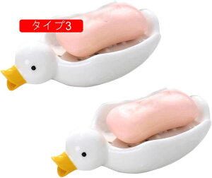 Ƃ̑ \[vz_[ \[v ^Cv2 fBbV Ό z_[ ؂  IV  u \[vg[ ΂M IVȒu CeAG A pH| Vv Aq