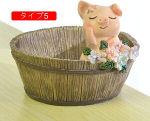 t[|bg ~jAKp ގ i Mtg ʔ Aؔ A|bg v^[ H|i ~  CeA }CN CeAG   u 