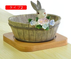 t[|bg ~jAKp ގ i Mtg ʔ Aؔ A|bg v^[ H|i ~  CeA }CN CeAG   u 