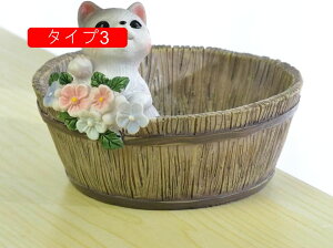 t[|bg ~jAKp ގ i Mtg ʔ Aؔ A|bg v^[ H|i ~  CeA }CN CeAG   u 