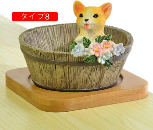 t[|bg ~jAKp ގ i Mtg ʔ Aؔ A|bg v^[ H|i ~  CeA }CN CeAG   u 