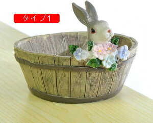 t[|bg ~jAKp ގ i Mtg ʔ Aؔ A|bg v^[ H|i ~  CeA }CN CeAG   u 