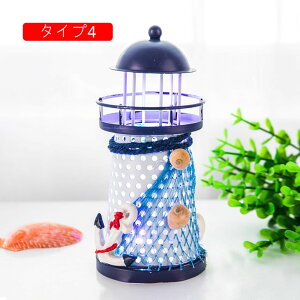 ObY ʐ^ DIY u ʔ _  pi uNtg f ^Cv11 av[g F NGCeBu H|i I[ig AeB[N qǂ fR[V