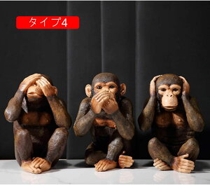 u   EE킴  k I[ig ^Cv S  CeAG 낢 G AeB[N ̃IuWF  K[fjOG  