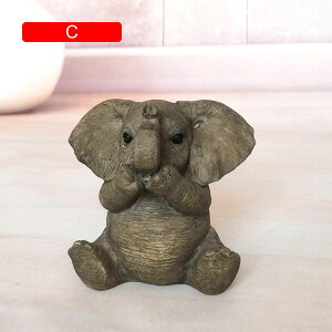 ۂ̒u 킢 ~j  ֏  ObY Vv IuWF ʔ    CeA IuWF NtgA[g v[g Mtg