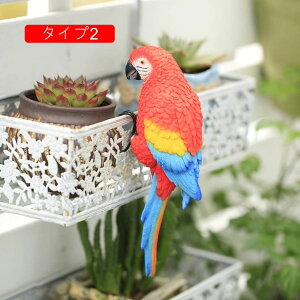 K[fIuWF ~͑ K[fjOG  IuWF uK[fIuWF ^Cv2  낢u K[fG CeA K[fjOu F { IuWF